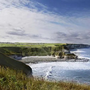 Happy Days Holidays Flamborough