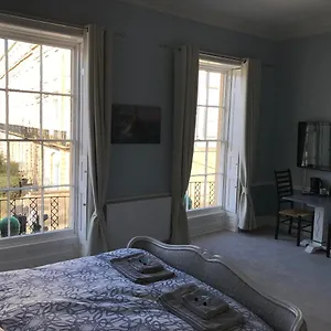 Regency Cheltenham